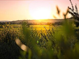 Casa per le vacanze Séguret Ambiente 27