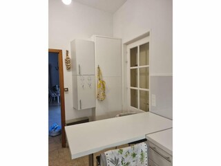 Casa de vacaciones Séguret Características 25