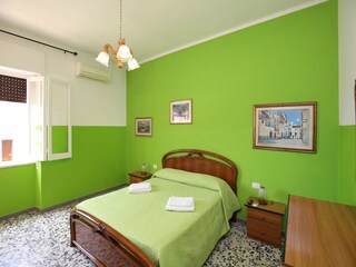 Ferienhaus Castelsardo Ausstattung 18