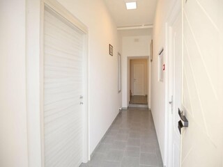 Casa per le vacanze Castelsardo Caratteristiche 14