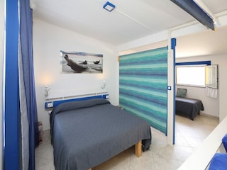 Holiday house Castelsardo Features 19