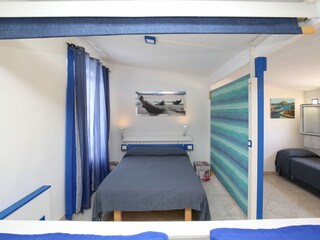 Casa per le vacanze Castelsardo Caratteristiche 11