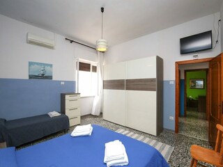 Vakantiehuis Castelsardo Kenmerken 22