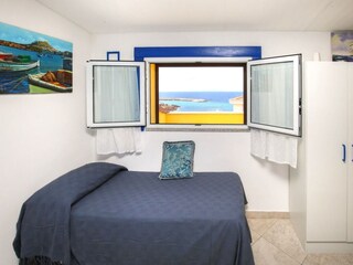 Casa per le vacanze Castelsardo Caratteristiche 23