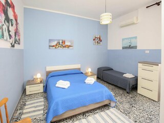 Vakantiehuis Castelsardo Kenmerken 29