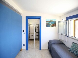 Ferienhaus Castelsardo Ausstattung 30
