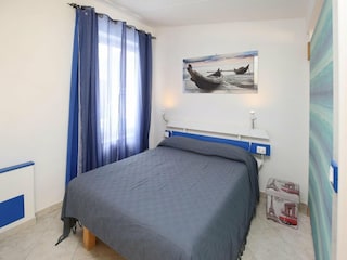 Holiday house Castelsardo Features 28