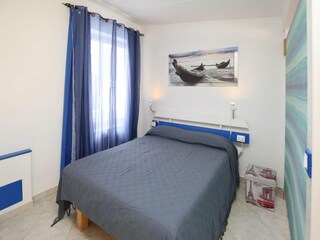 Holiday house Castelsardo Features 30