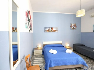 Ferienhaus Castelsardo Ausstattung 31