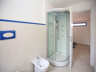 Holiday house Castelsardo Features 32