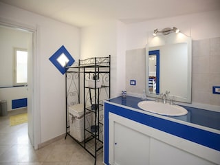 Holiday house Castelsardo Features 33