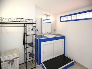 Ferienhaus Castelsardo Ausstattung 34