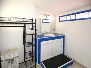 Vakantiehuis Castelsardo Kenmerken 16