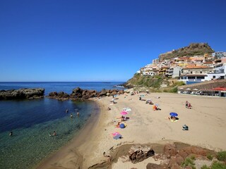 Casa per le vacanze Castelsardo Ambiente 38