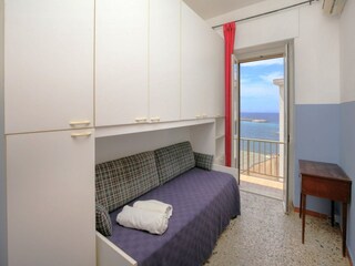 Casa per le vacanze Castelsardo Caratteristiche 34