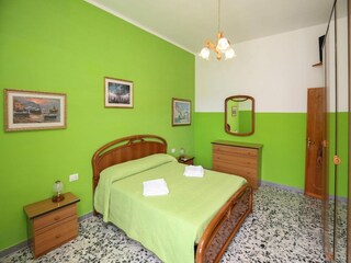 Vakantiehuis Castelsardo Kenmerken 35