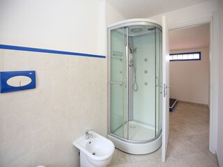 Casa per le vacanze Castelsardo Caratteristiche 25
