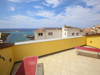 Holiday house Castelsardo Outdoor Recording 8