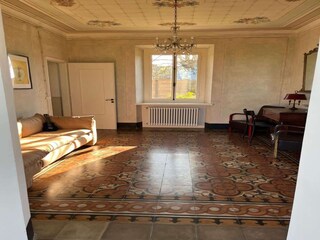 Villa Rocca Grimalda Features 11