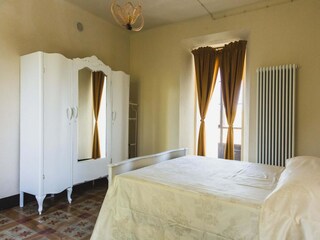 Villa Rocca Grimalda Features 12