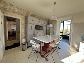 Villa Rocca Grimalda Ausstattung 14