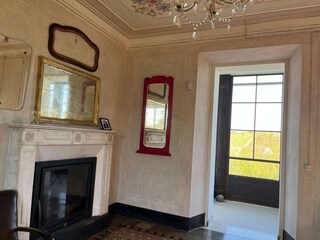 Villa Rocca Grimalda Features 15