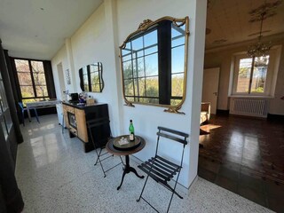 Villa Rocca Grimalda Features 18