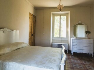 Villa Rocca Grimalda Caratteristiche 20