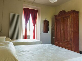 Villa Rocca Grimalda Kenmerken 21