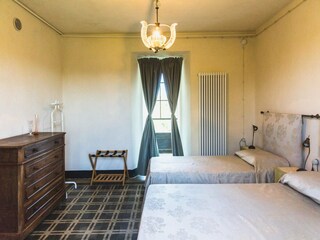 Villa Rocca Grimalda Features 23