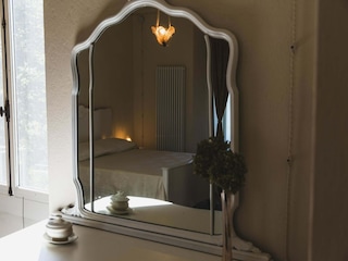 Villa Rocca Grimalda Ausstattung 25