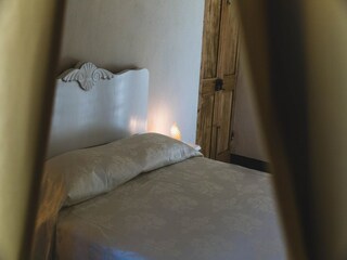 Villa Rocca Grimalda Características 26