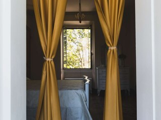 Villa Rocca Grimalda Características 27