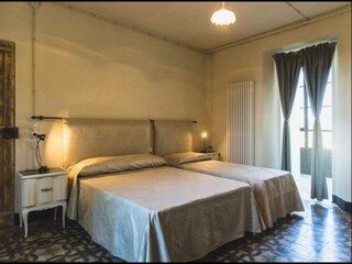 Villa Rocca Grimalda Kenmerken 28