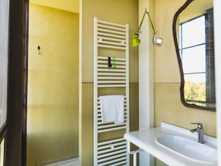 Villa Rocca Grimalda Ausstattung 31