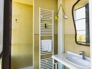 Villa Rocca Grimalda Caratteristiche 31