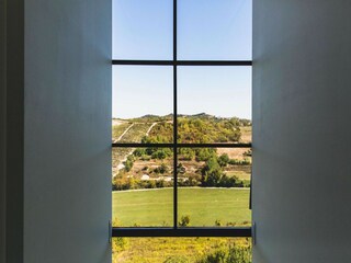 Villa Rocca Grimalda Buitenaudio-opname 8