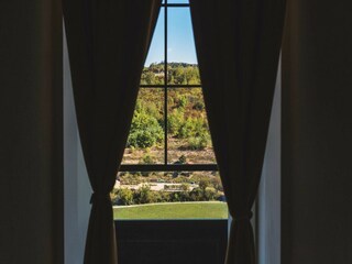 Villa Rocca Grimalda Buitenaudio-opname 9