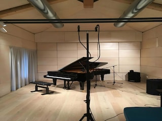 Villa Rocca Grimalda  36