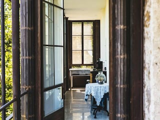 Villa Rocca Grimalda  38