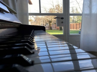 Villa Rocca Grimalda  39