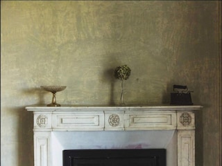 Villa Rocca Grimalda  40