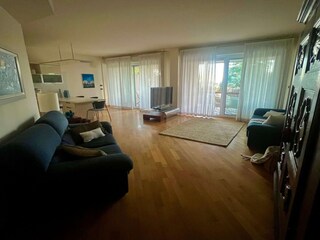Apartamento Sanremo Características 15
