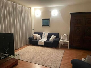 Apartment Sanremo Ausstattung 16