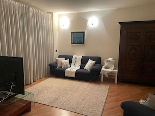 Appartement Sanremo Kenmerken 16