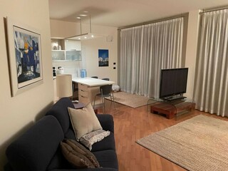 Apartment Sanremo Ausstattung 17