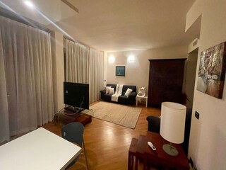 Appartement Sanremo Kenmerken 19