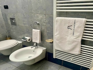 Apartment Sanremo Features 25