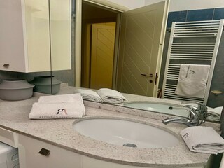 Apartment Sanremo Features 27