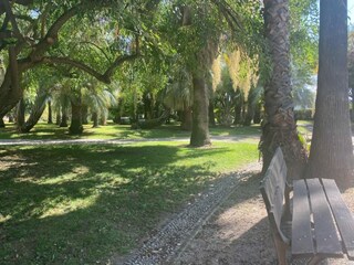 Appartement Sanremo Enregistrement extérieur 6